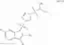 Fig. 18 - Difenoconazole sterepospmeric composition with reduced phytotoxicity