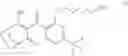Fig. 19 - Difenoconazole sterepospmeric composition with reduced phytotoxicity