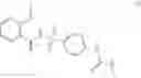 Fig. 22 - Difenoconazole sterepospmeric composition with reduced phytotoxicity