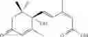 Fig. 23 - Difenoconazole sterepospmeric composition with reduced phytotoxicity