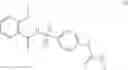Fig. 24 - Difenoconazole sterepospmeric composition with reduced phytotoxicity