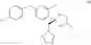 Fig. 26 - Difenoconazole sterepospmeric composition with reduced phytotoxicity