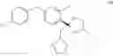 Fig. 27 - Difenoconazole sterepospmeric composition with reduced phytotoxicity