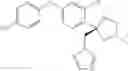 Fig. 28 - Difenoconazole sterepospmeric composition with reduced phytotoxicity