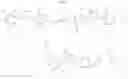 Fig. 06 - Molecules having certain pesticidal utilities, and intermediates, compositions, and processes related thereto