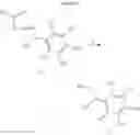 Fig. 08 - Molecules having certain pesticidal utilities, and intermediates, compositions, and processes related thereto