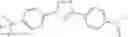 Fig. 09 - Molecules having certain pesticidal utilities, and intermediates, compositions, and processes related thereto