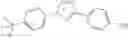 Fig. 10 - Molecules having certain pesticidal utilities, and intermediates, compositions, and processes related thereto