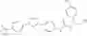 Fig. 103 - Molecules having certain pesticidal utilities, and intermediates, compositions, and processes related thereto