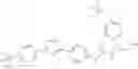 Fig. 109 - Molecules having certain pesticidal utilities, and intermediates, compositions, and processes related thereto