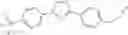 Fig. 11 - Molecules having certain pesticidal utilities, and intermediates, compositions, and processes related thereto