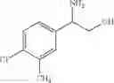 Fig. 12 - Molecules having certain pesticidal utilities, and intermediates, compositions, and processes related thereto
