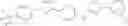 Fig. 129 - Molecules having certain pesticidal utilities, and intermediates, compositions, and processes related thereto