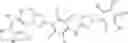 Fig. 157 - Molecules having certain pesticidal utilities, and intermediates, compositions, and processes related thereto
