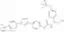 Fig. 33 - Molecules having certain pesticidal utilities, and intermediates, compositions, and processes related thereto
