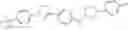 Fig. 50 - Molecules having certain pesticidal utilities, and intermediates, compositions, and processes related thereto