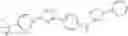 Fig. 69 - Molecules having certain pesticidal utilities, and intermediates, compositions, and processes related thereto