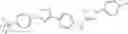 Fig. 70 - Molecules having certain pesticidal utilities, and intermediates, compositions, and processes related thereto