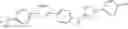 Fig. 72 - Molecules having certain pesticidal utilities, and intermediates, compositions, and processes related thereto