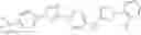 Fig. 76 - Molecules having certain pesticidal utilities, and intermediates, compositions, and processes related thereto