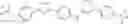 Fig. 82 - Molecules having certain pesticidal utilities, and intermediates, compositions, and processes related thereto