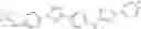 Fig. 83 - Molecules having certain pesticidal utilities, and intermediates, compositions, and processes related thereto