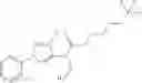 Fig. 85 - Molecules having certain pesticidal utilities, and intermediates, compositions, and processes related thereto