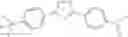 Fig. 86 - Molecules having certain pesticidal utilities, and intermediates, compositions, and processes related thereto