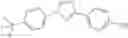 Fig. 87 - Molecules having certain pesticidal utilities, and intermediates, compositions, and processes related thereto
