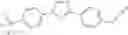Fig. 88 - Molecules having certain pesticidal utilities, and intermediates, compositions, and processes related thereto