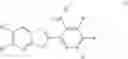 Fig. 04 - Composition and method for controlling pests