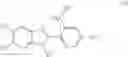 Fig. 06 - Composition and method for controlling pests