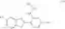 Fig. 07 - Composition and method for controlling pests