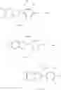 Fig. 13 - Composition and method for controlling pests