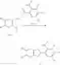 Fig. 16 - Composition and method for controlling pests