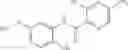 Fig. 166 - Composition and method for controlling pests