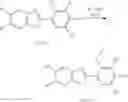 Fig. 17 - Composition and method for controlling pests