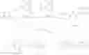 Fig. 18 - Composition and method for controlling pests