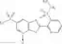 Fig. 184 - Composition and method for controlling pests