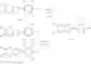 Fig. 20 - Composition and method for controlling pests
