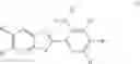 Fig. 204 - Composition and method for controlling pests