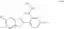 Fig. 208 - Composition and method for controlling pests