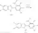 Fig. 23 - Composition and method for controlling pests