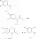 Fig. 28 - Composition and method for controlling pests
