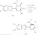 Fig. 32 - Composition and method for controlling pests