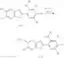 Fig. 37 - Composition and method for controlling pests