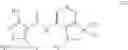 Fig. 43 - Composition and method for controlling pests