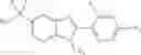Fig. 73 - Composition and method for controlling pests