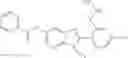 Fig. 92 - Composition and method for controlling pests