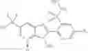 Fig. 151 - Method for controlling pests